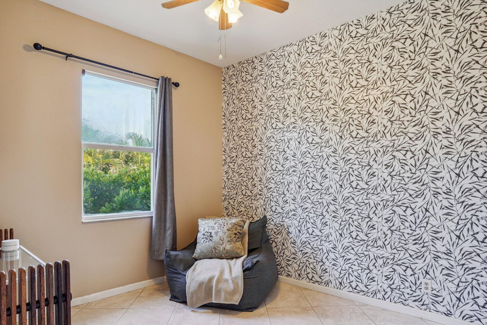 13554 86th Road N, West Palm Beach, FL 33412 Photo
