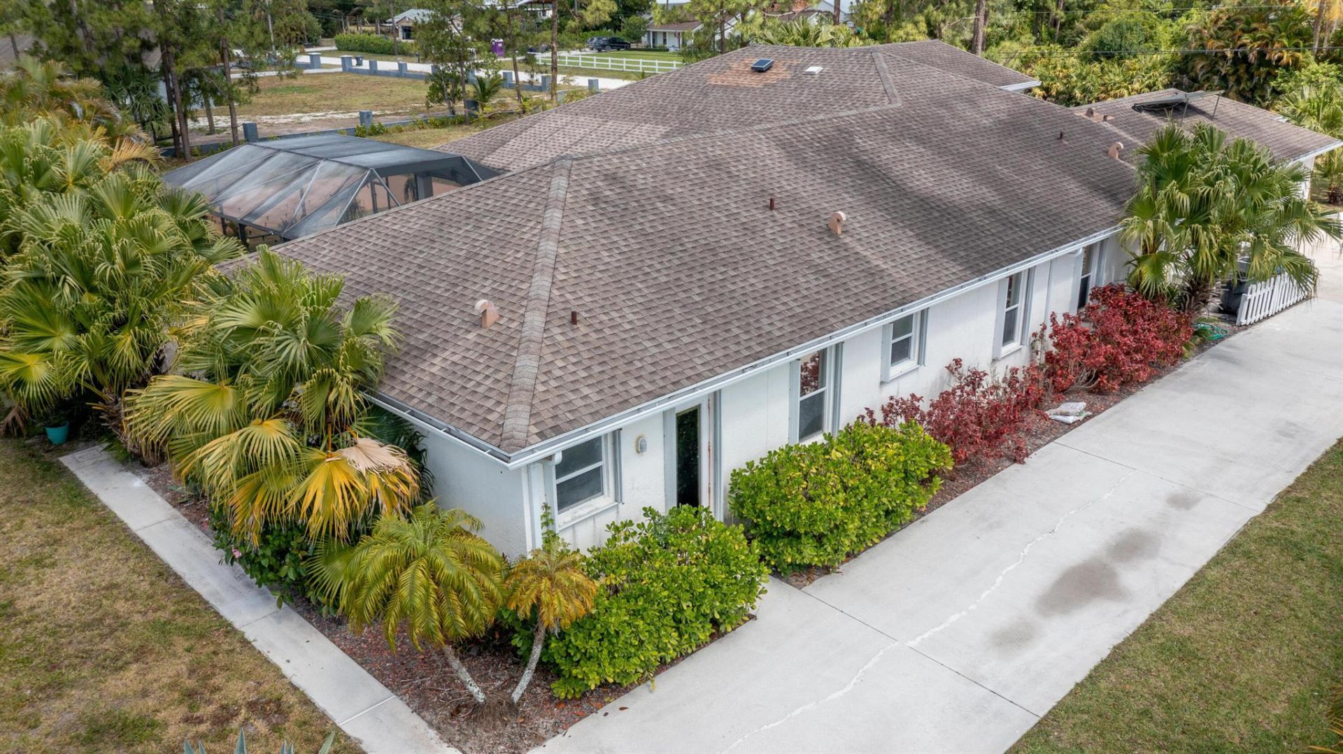 13554 86th Road N, West Palm Beach, FL 33412 Photo