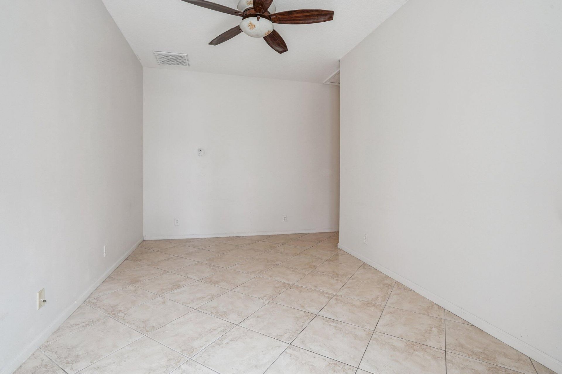 13554 86th Road N, West Palm Beach, FL 33412 Photo