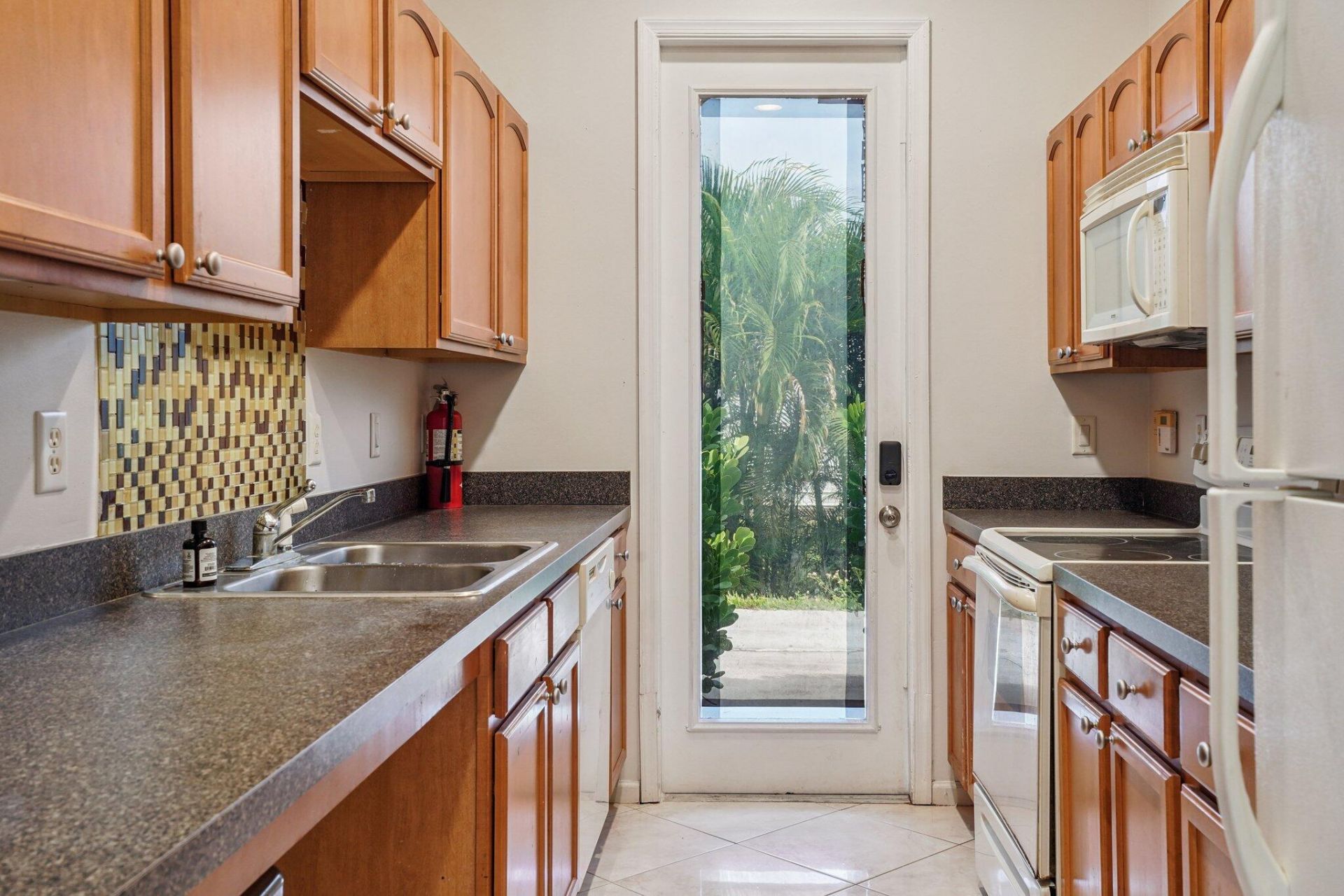 13554 86th Road N, West Palm Beach, FL 33412 Photo