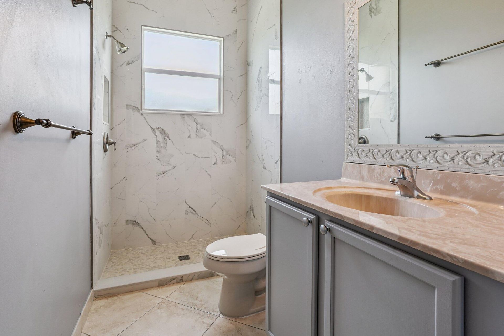 13554 86th Road N, West Palm Beach, FL 33412 Photo