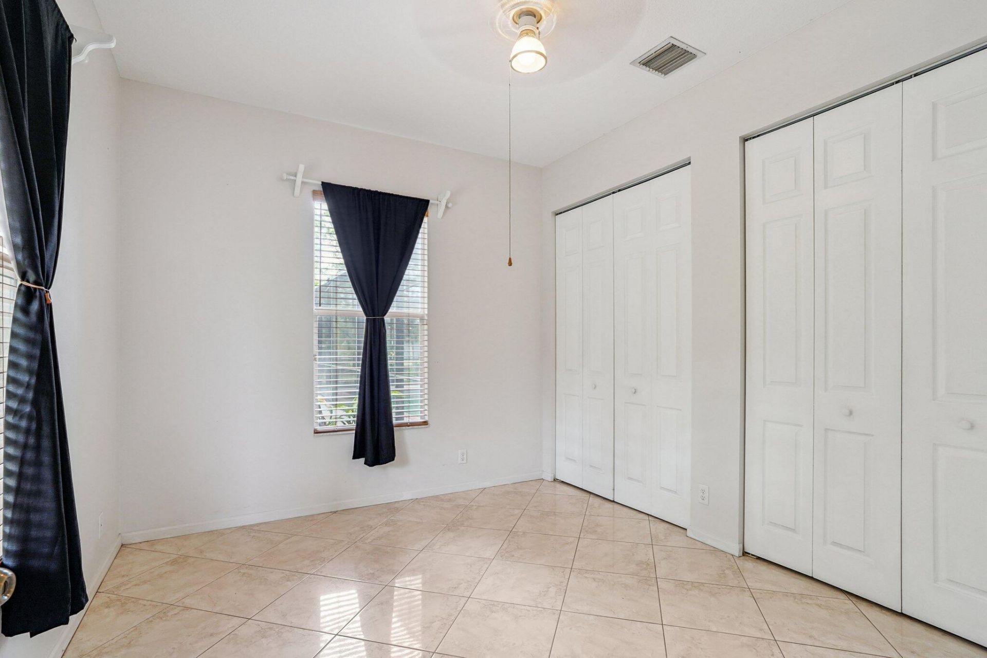 13554 86th Road N, West Palm Beach, FL 33412 Photo