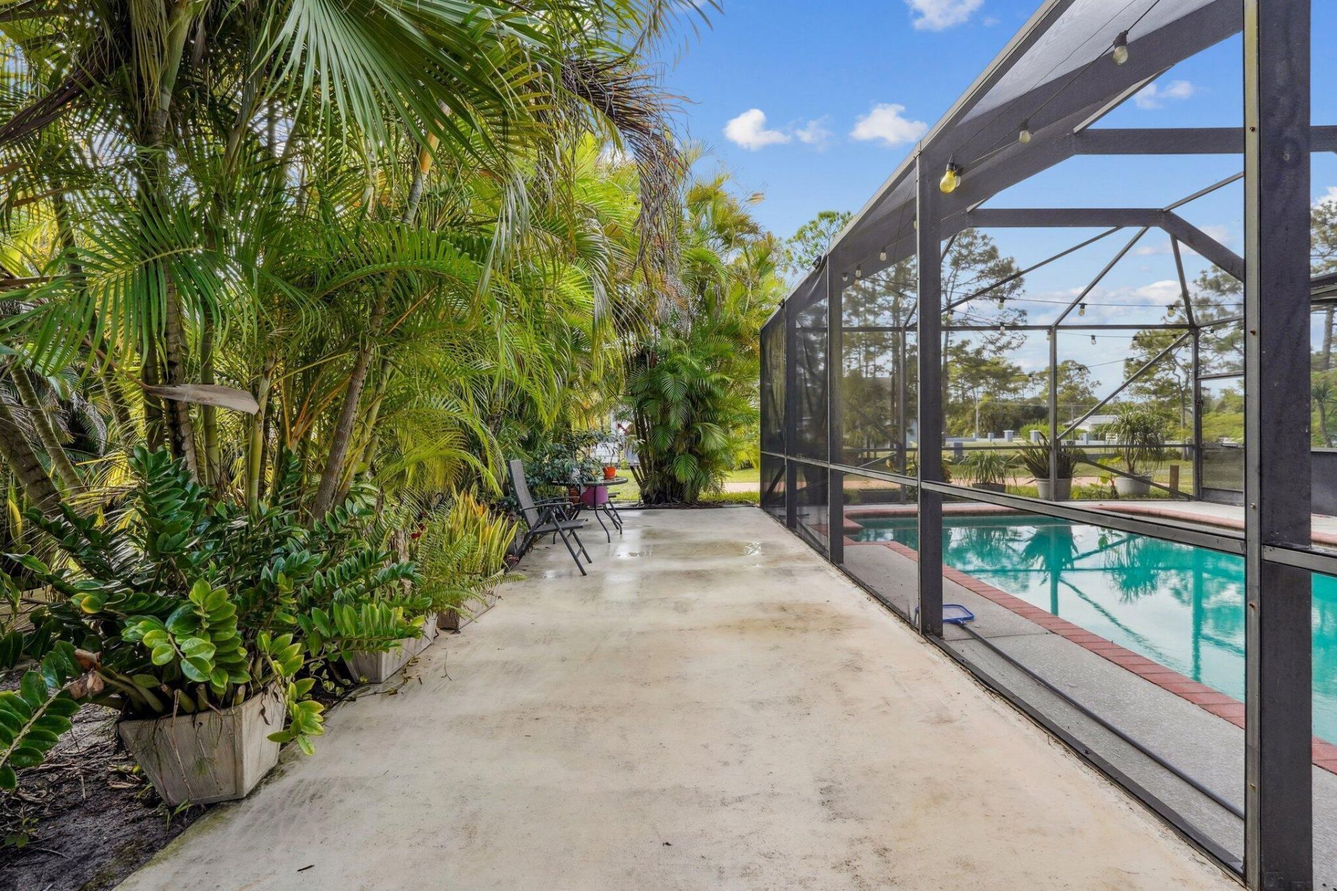 13554 86th Road N, West Palm Beach, FL 33412 Photo