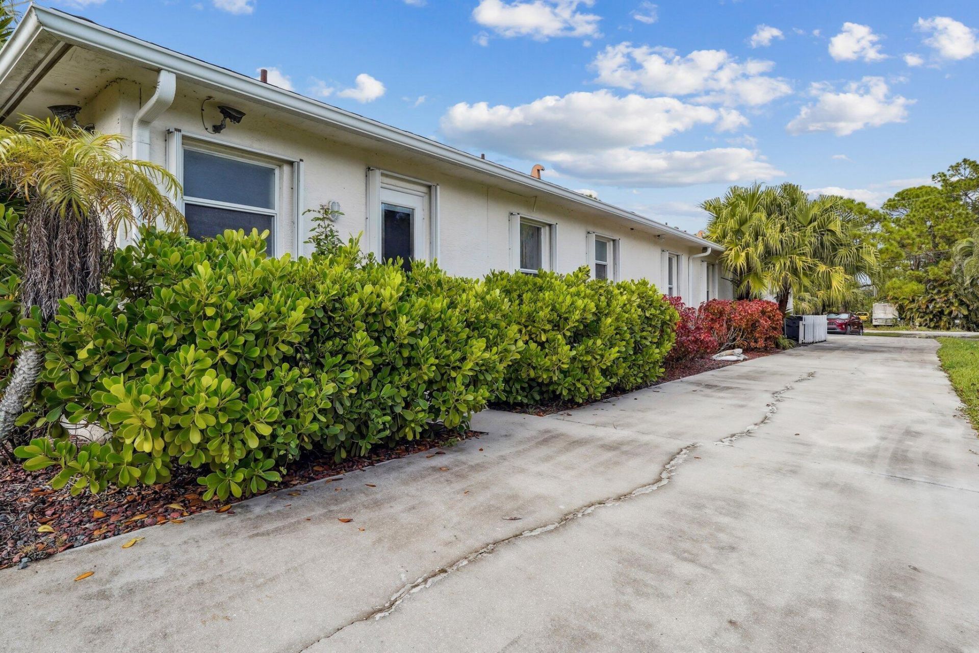 13554 86th Road N, West Palm Beach, FL 33412 Photo