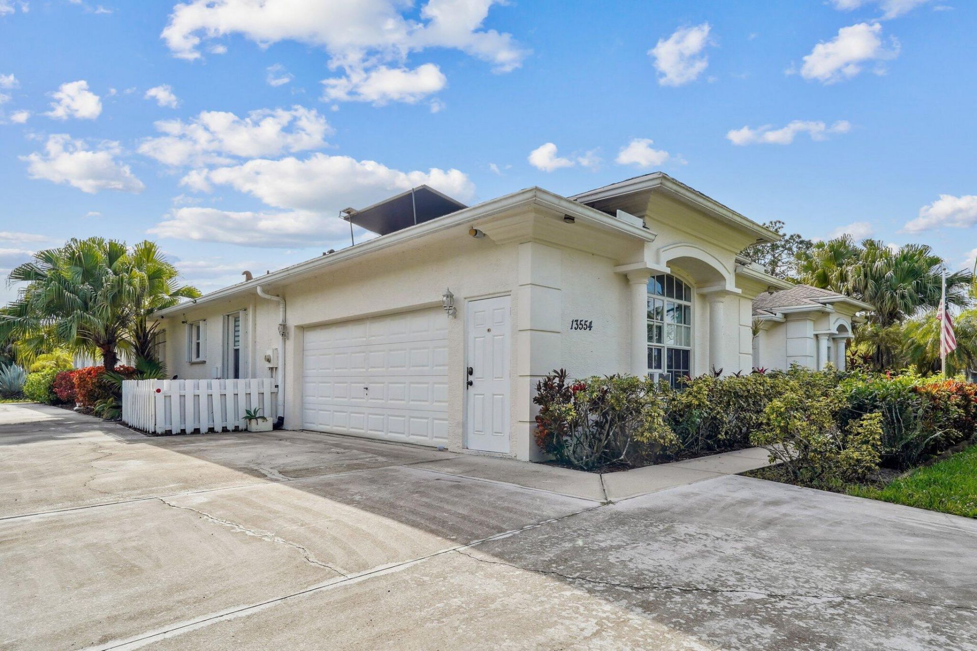 13554 86th Road N, West Palm Beach, FL 33412 Photo