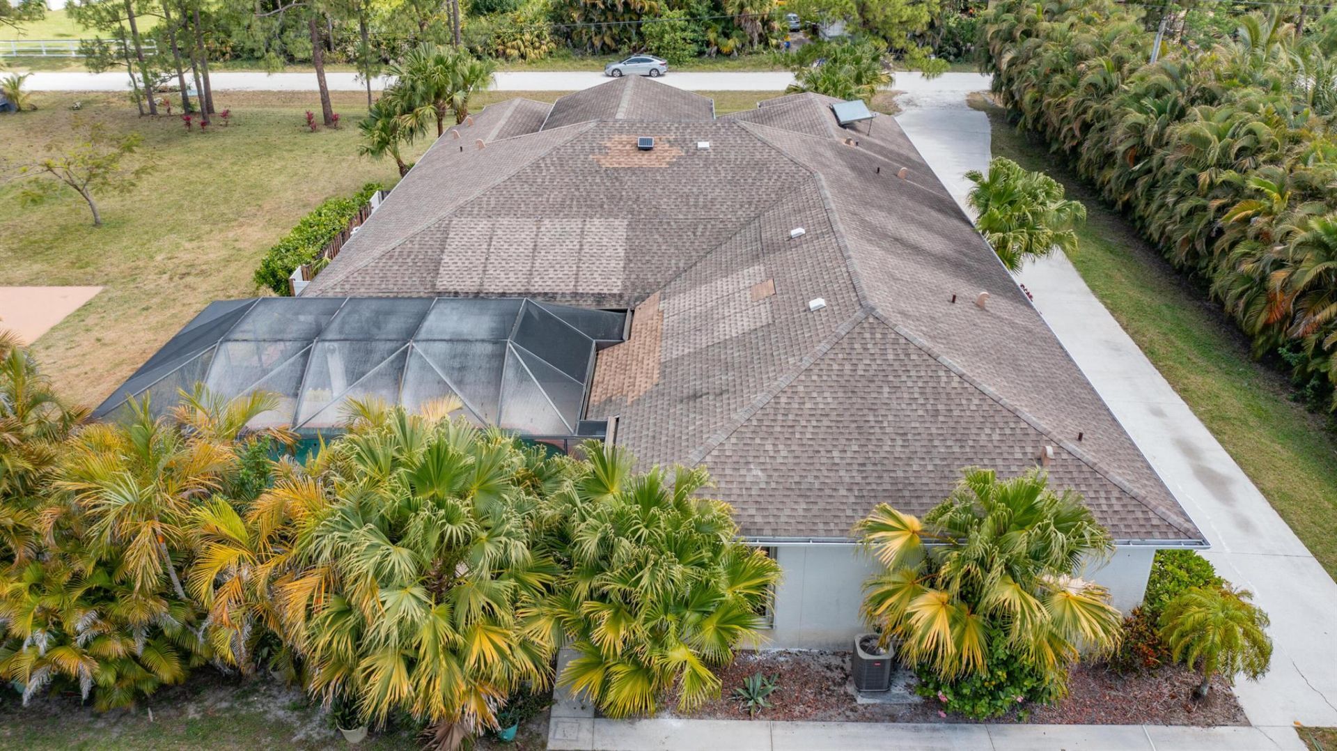 13554 86th Road N, West Palm Beach, FL 33412 Photo