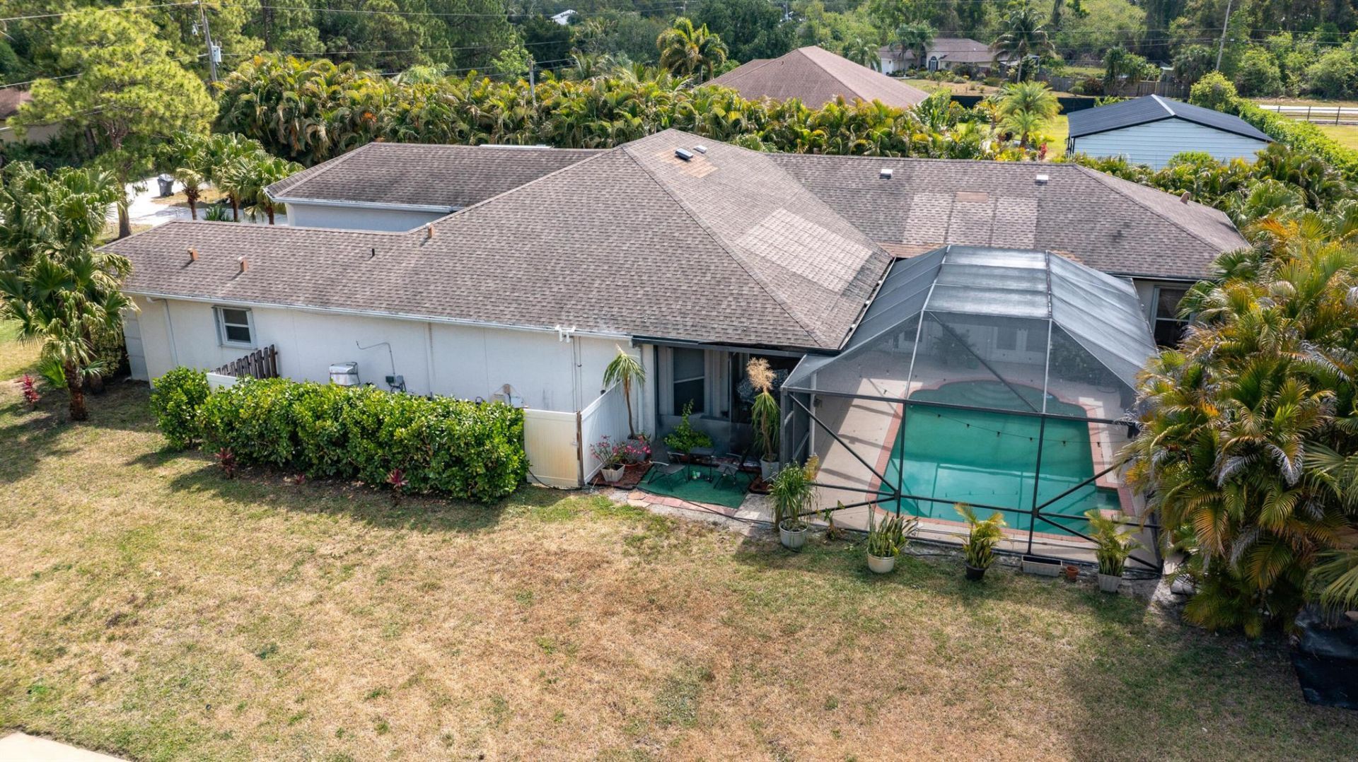 13554 86th Road N, West Palm Beach, FL 33412 Photo