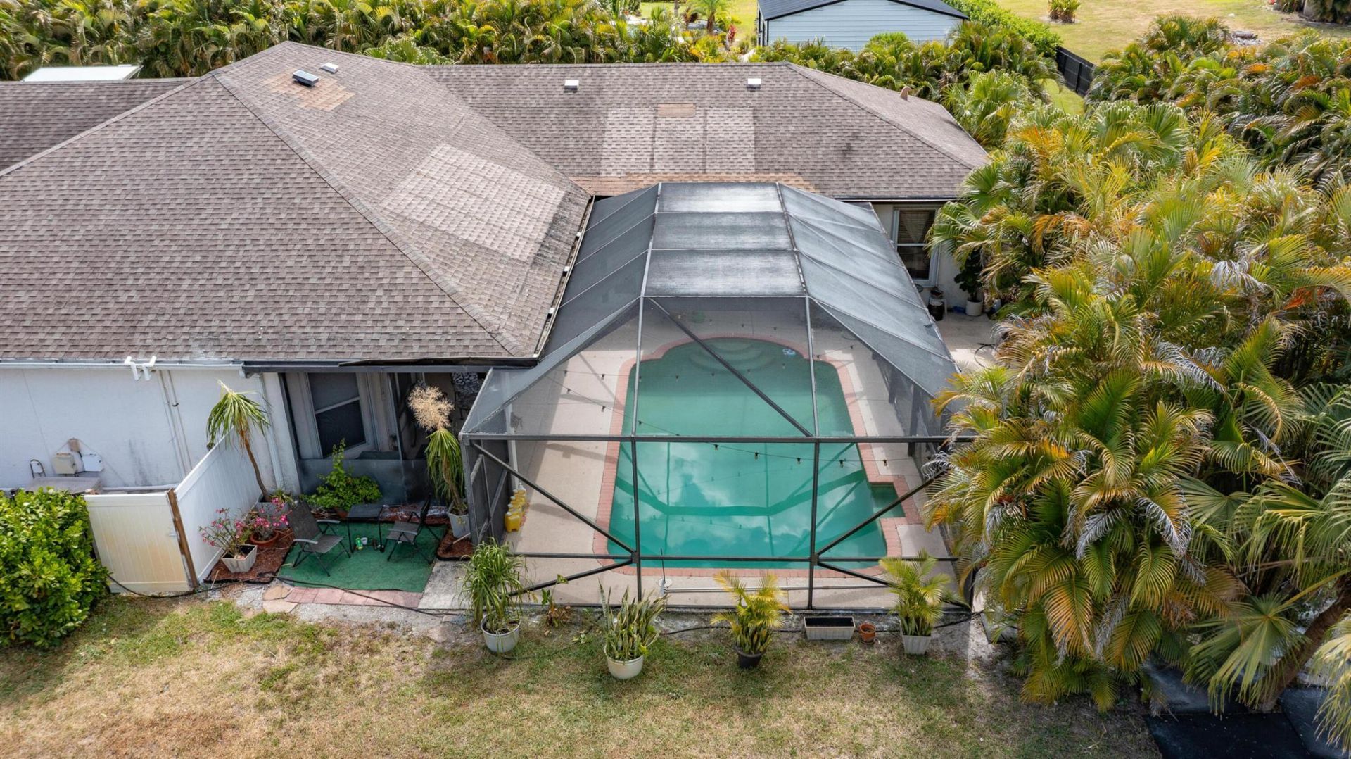 13554 86th Road N, West Palm Beach, FL 33412 Photo