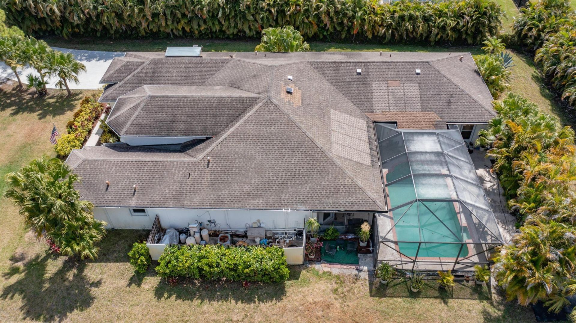 13554 86th Road N, West Palm Beach, FL 33412 Photo