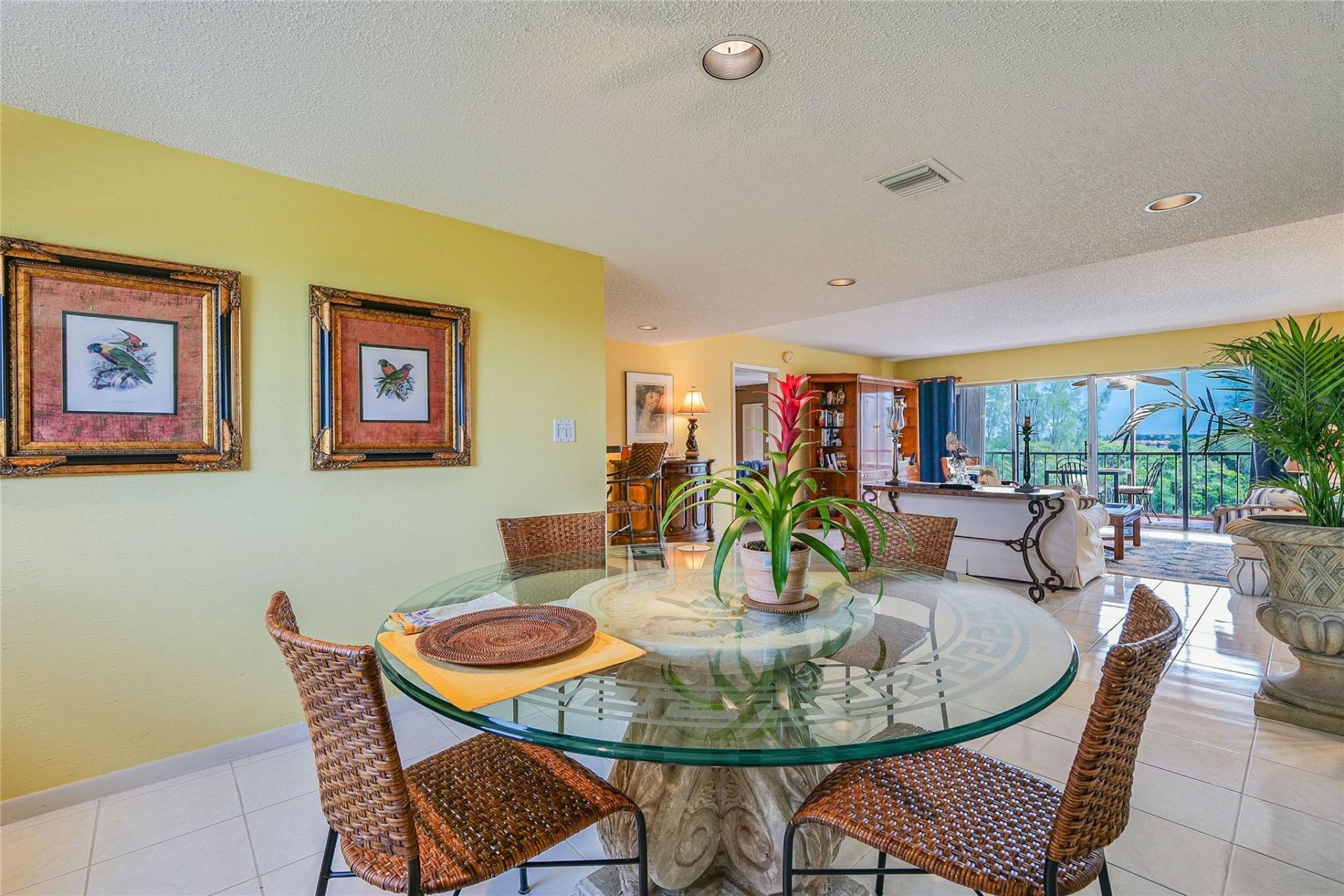 3930 Inverrary Boulevard, Unit 608 D, Lauderhill, FL 33319 Photo