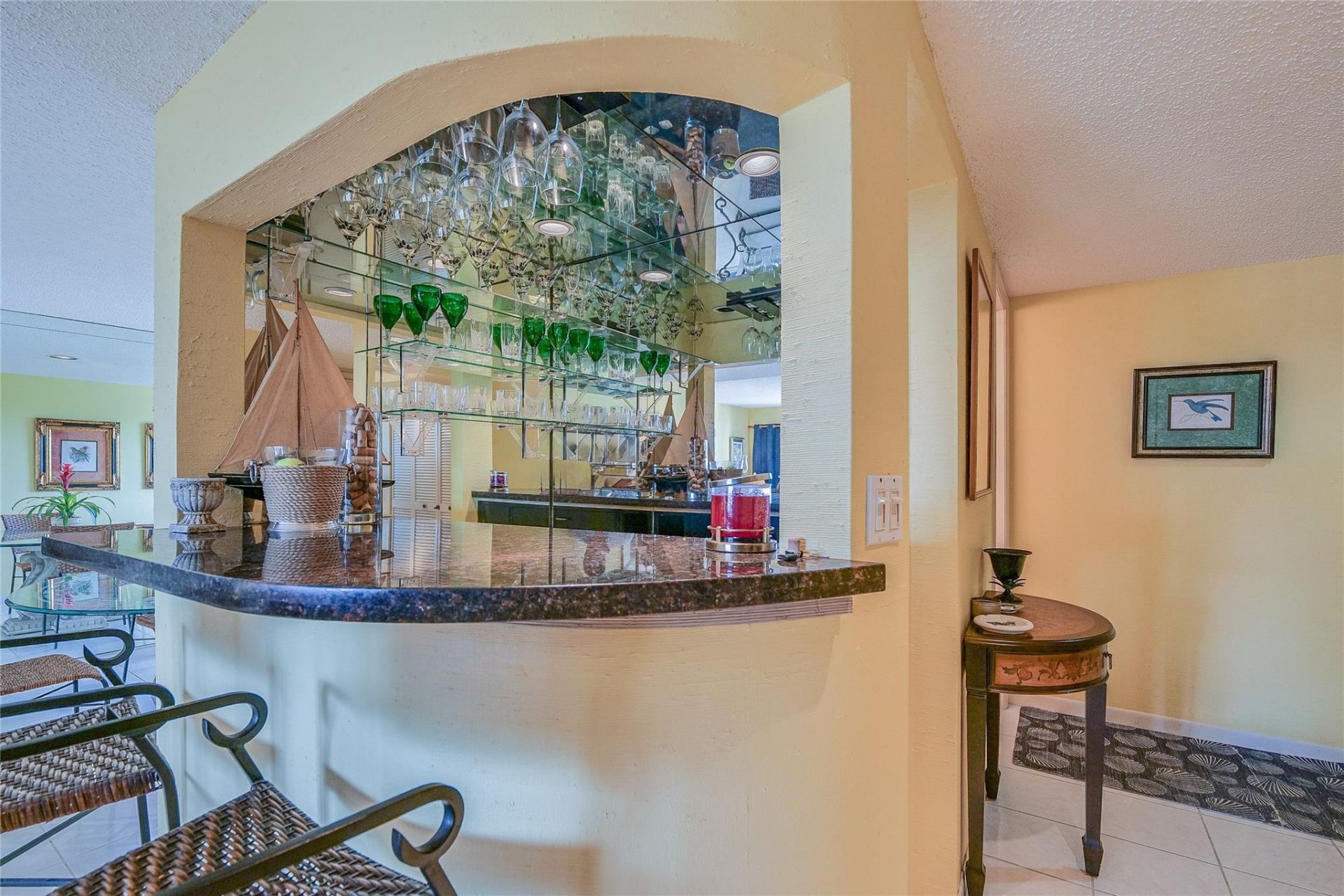 3930 Inverrary Boulevard, Unit 608 D, Lauderhill, FL 33319 Photo