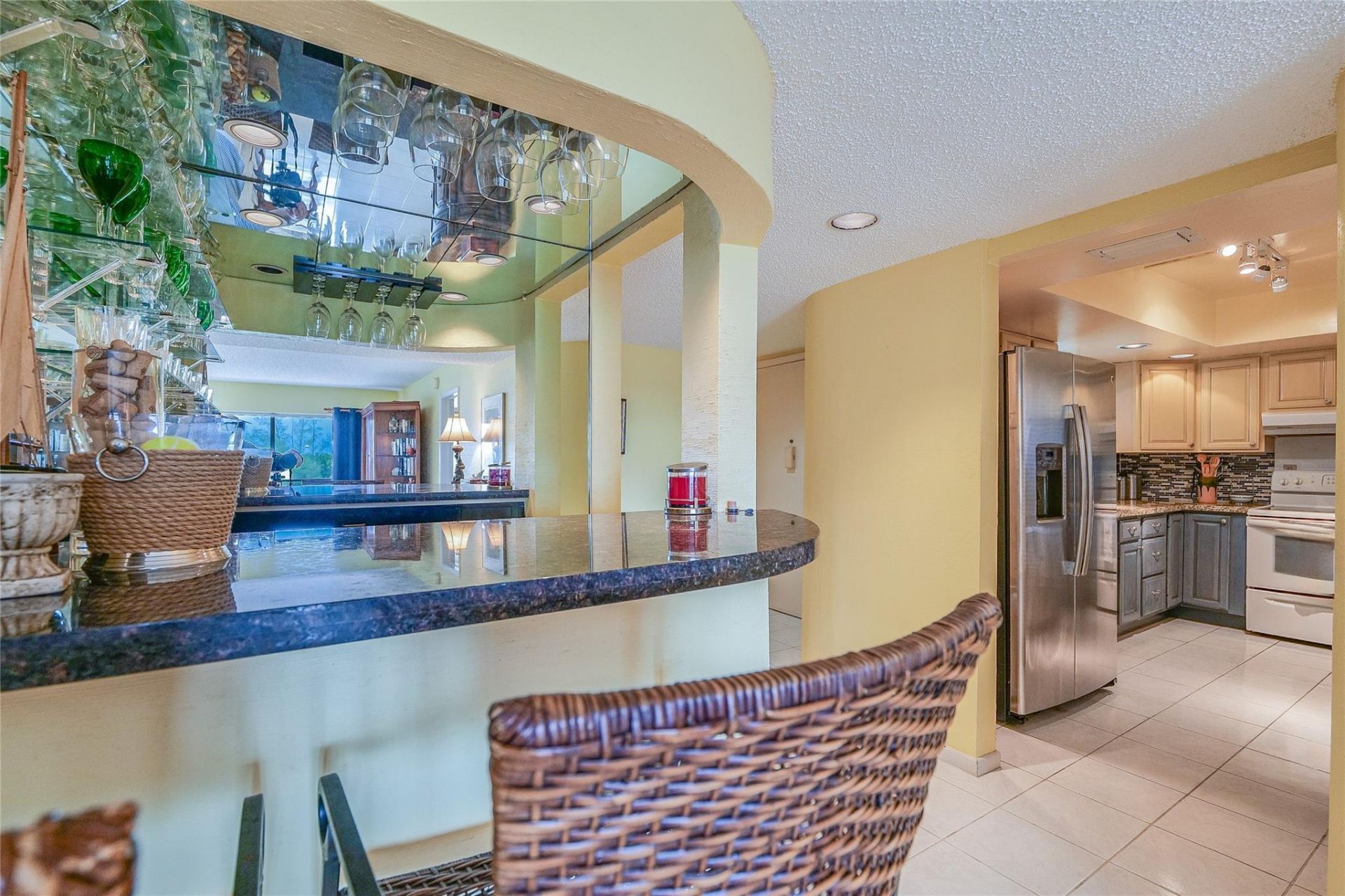 3930 Inverrary Boulevard, Unit 608 D, Lauderhill, FL 33319 Photo