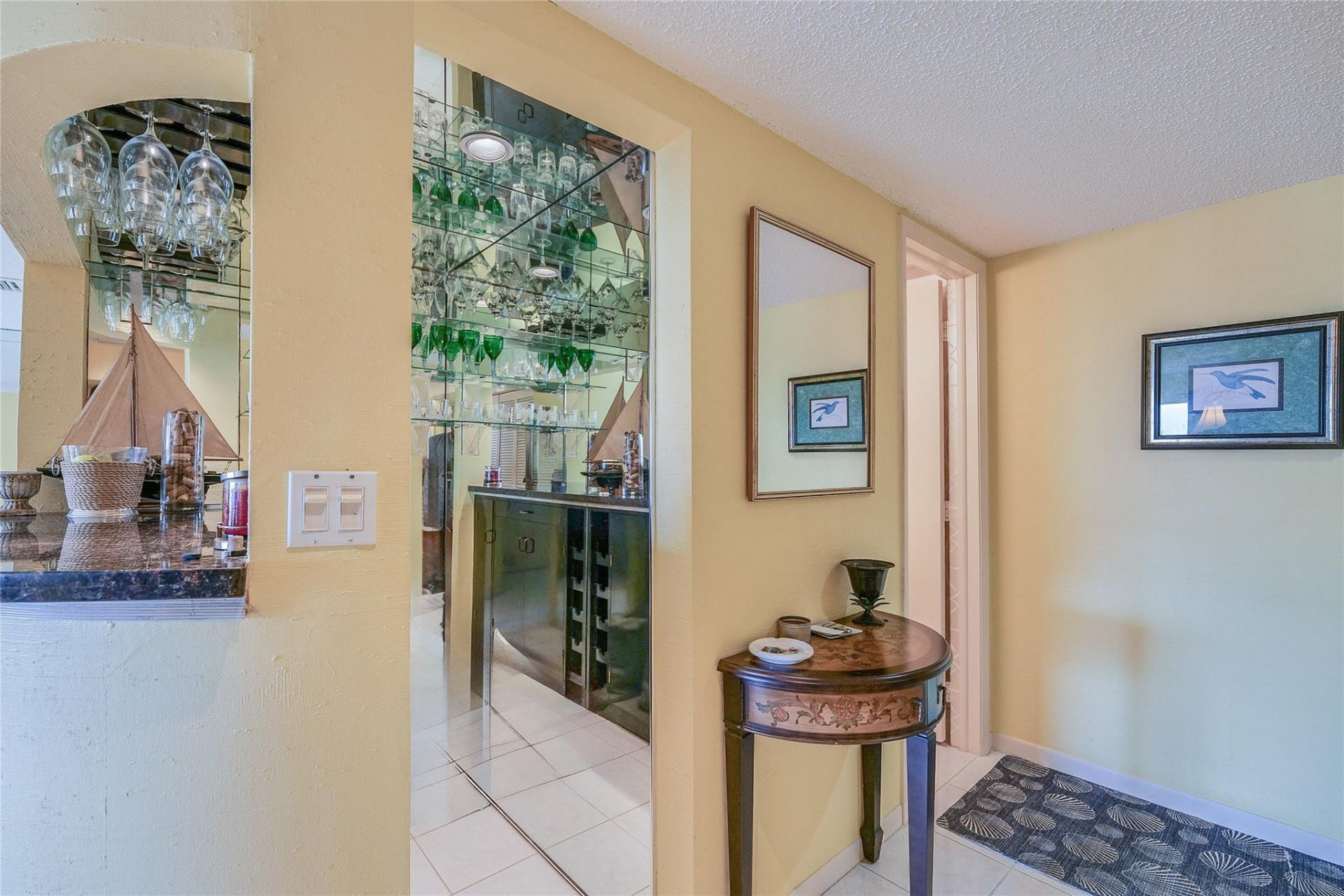 3930 Inverrary Boulevard, Unit 608 D, Lauderhill, FL 33319 Photo