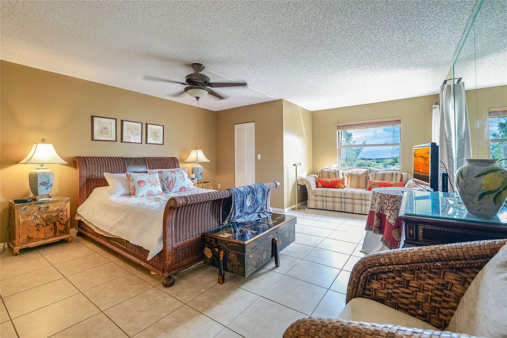 3930 Inverrary Boulevard, Unit 608 D, Lauderhill, FL 33319 Photo