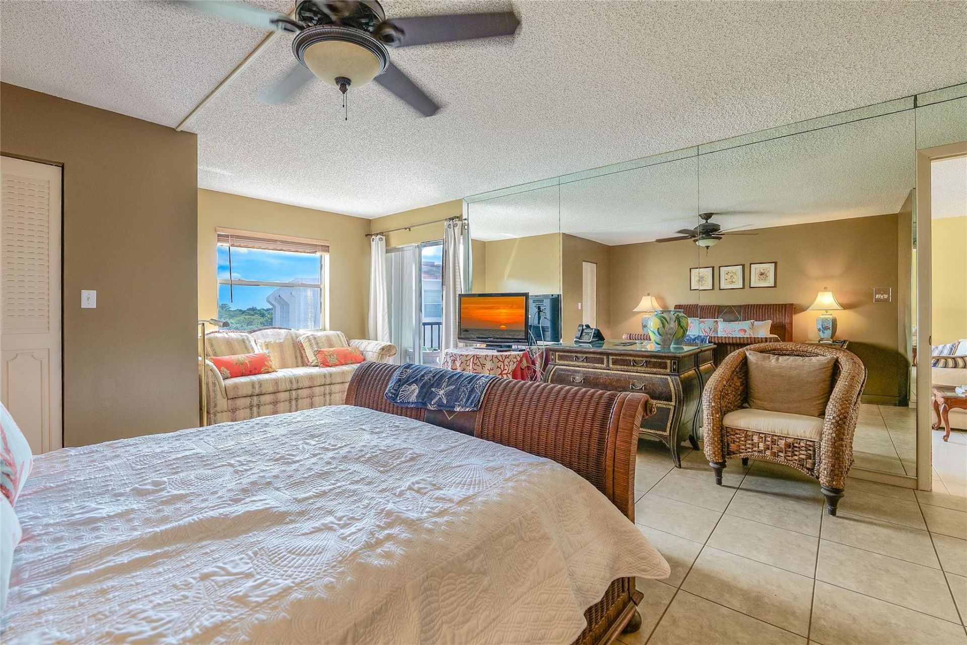 3930 Inverrary Boulevard, Unit 608 D, Lauderhill, FL 33319 Photo