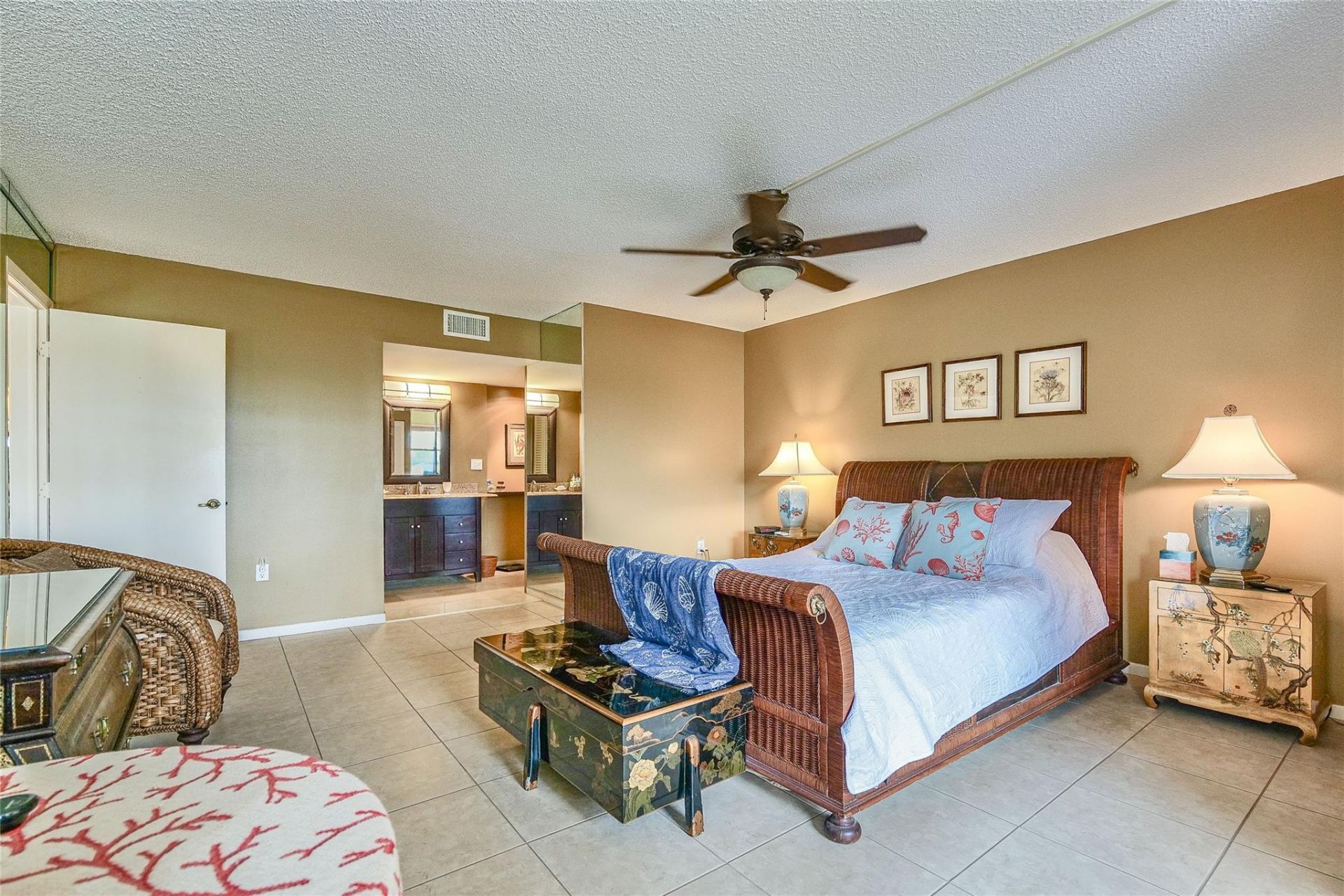 3930 Inverrary Boulevard, Unit 608 D, Lauderhill, FL 33319 Photo