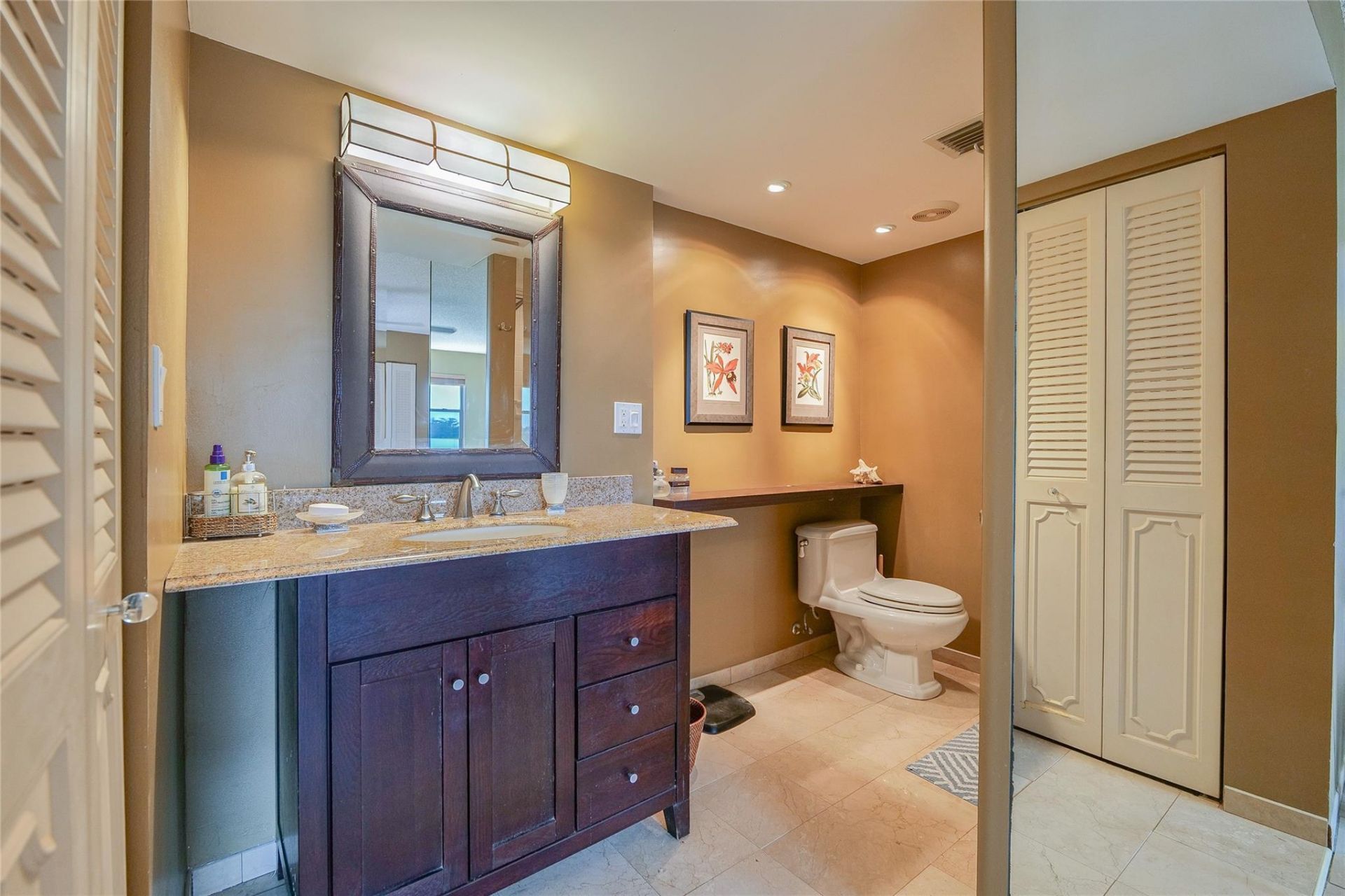 3930 Inverrary Boulevard, Unit 608 D, Lauderhill, FL 33319 Photo