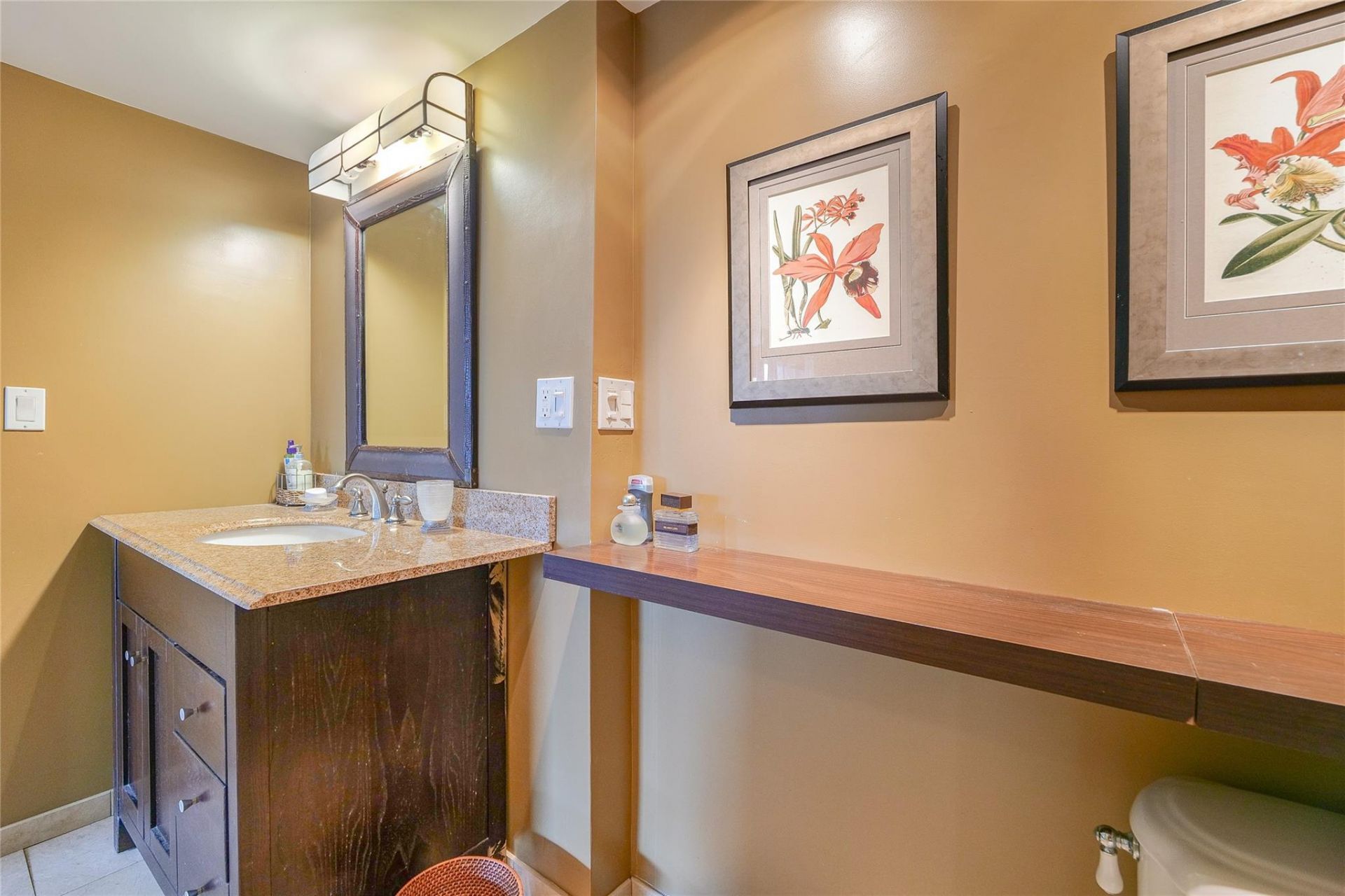 3930 Inverrary Boulevard, Unit 608 D, Lauderhill, FL 33319 Photo