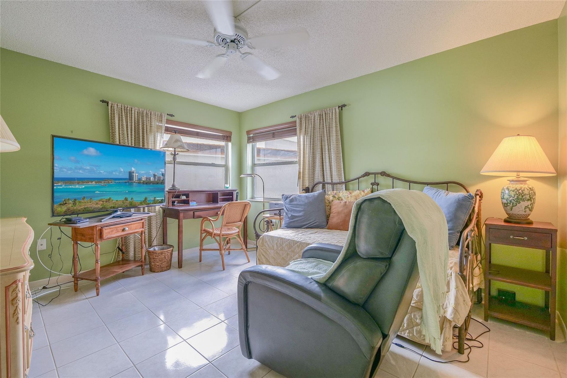 3930 Inverrary Boulevard, Unit 608 D, Lauderhill, FL 33319 Photo