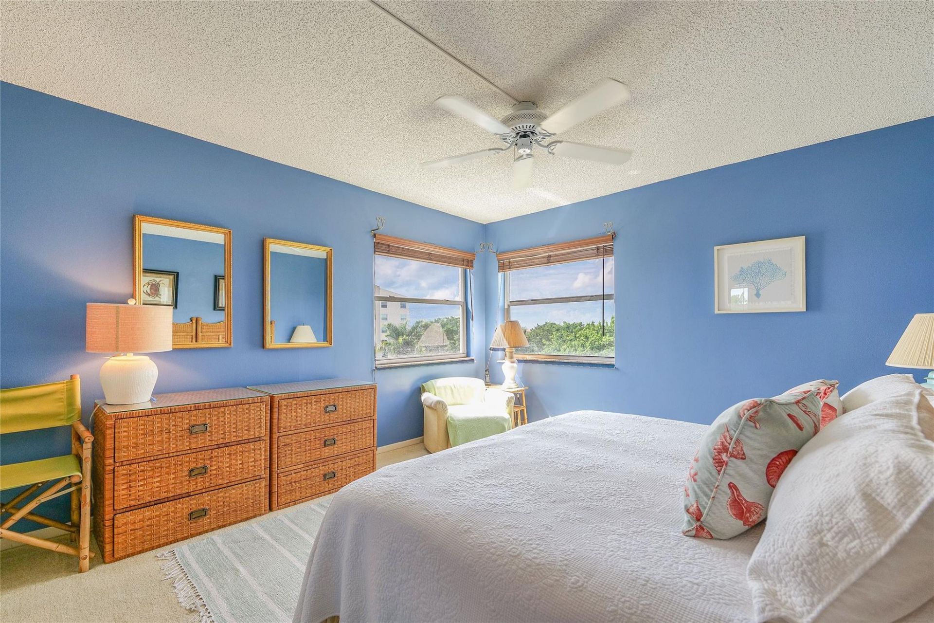 3930 Inverrary Boulevard, Unit 608 D, Lauderhill, FL 33319 Photo