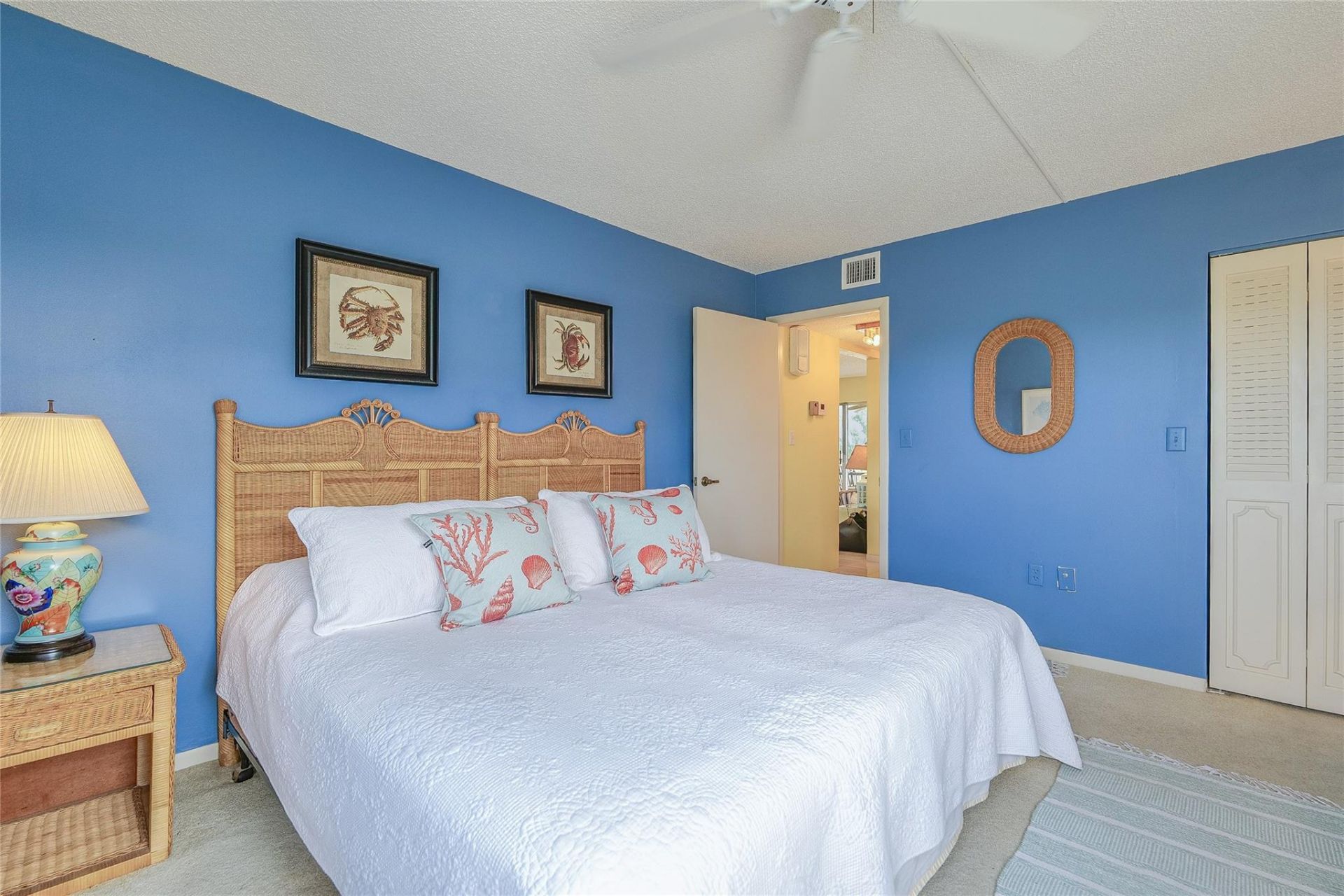 3930 Inverrary Boulevard, Unit 608 D, Lauderhill, FL 33319 Photo