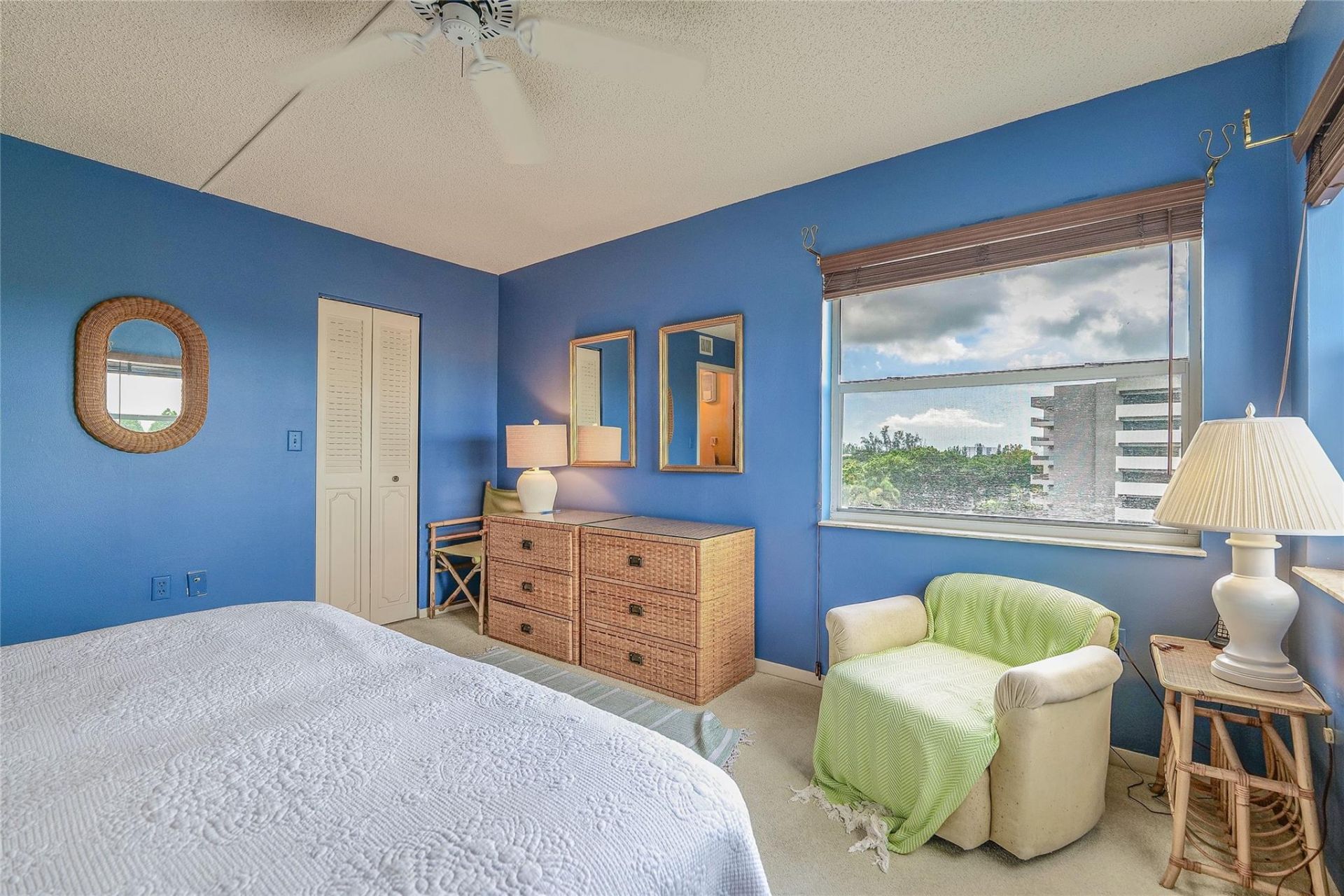 3930 Inverrary Boulevard, Unit 608 D, Lauderhill, FL 33319 Photo