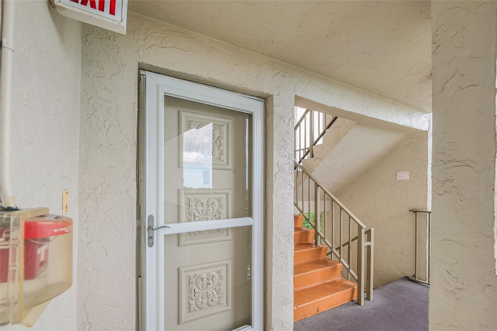 3930 Inverrary Boulevard, Unit 608 D, Lauderhill, FL 33319 Photo