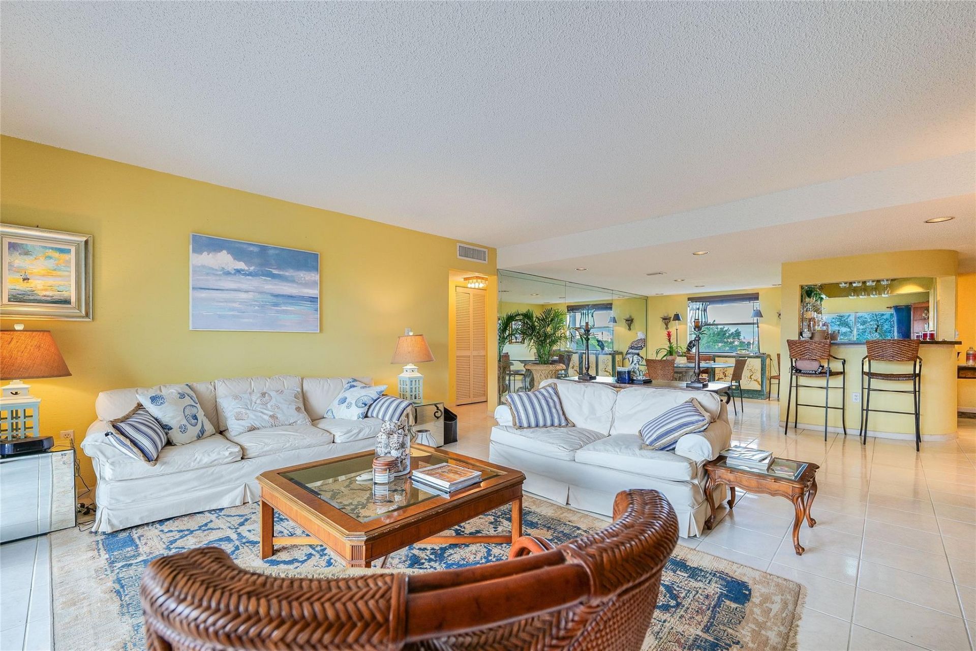 3930 Inverrary Boulevard, Unit 608 D, Lauderhill, FL 33319 Photo