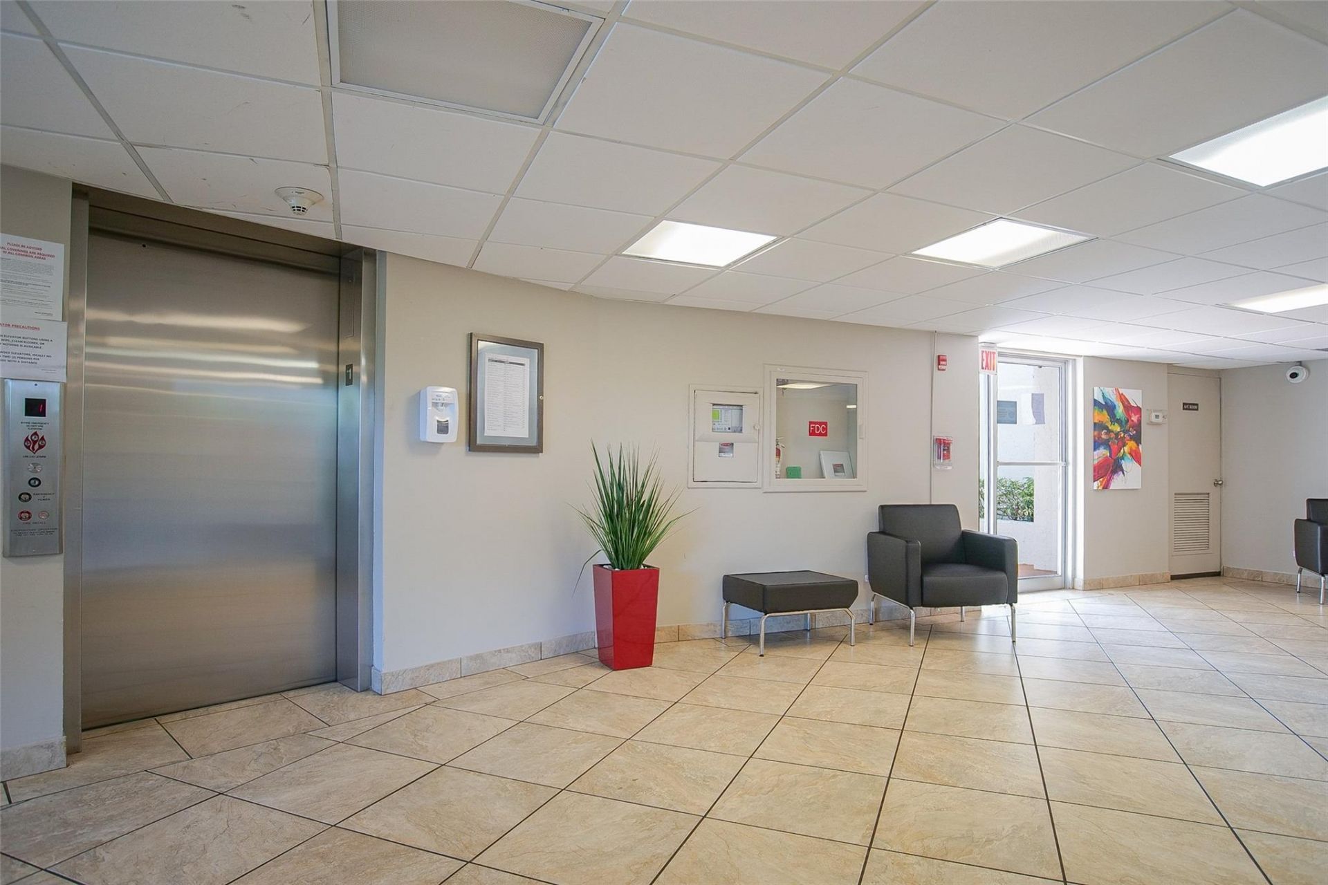 3930 Inverrary Boulevard, Unit 608 D, Lauderhill, FL 33319 Photo