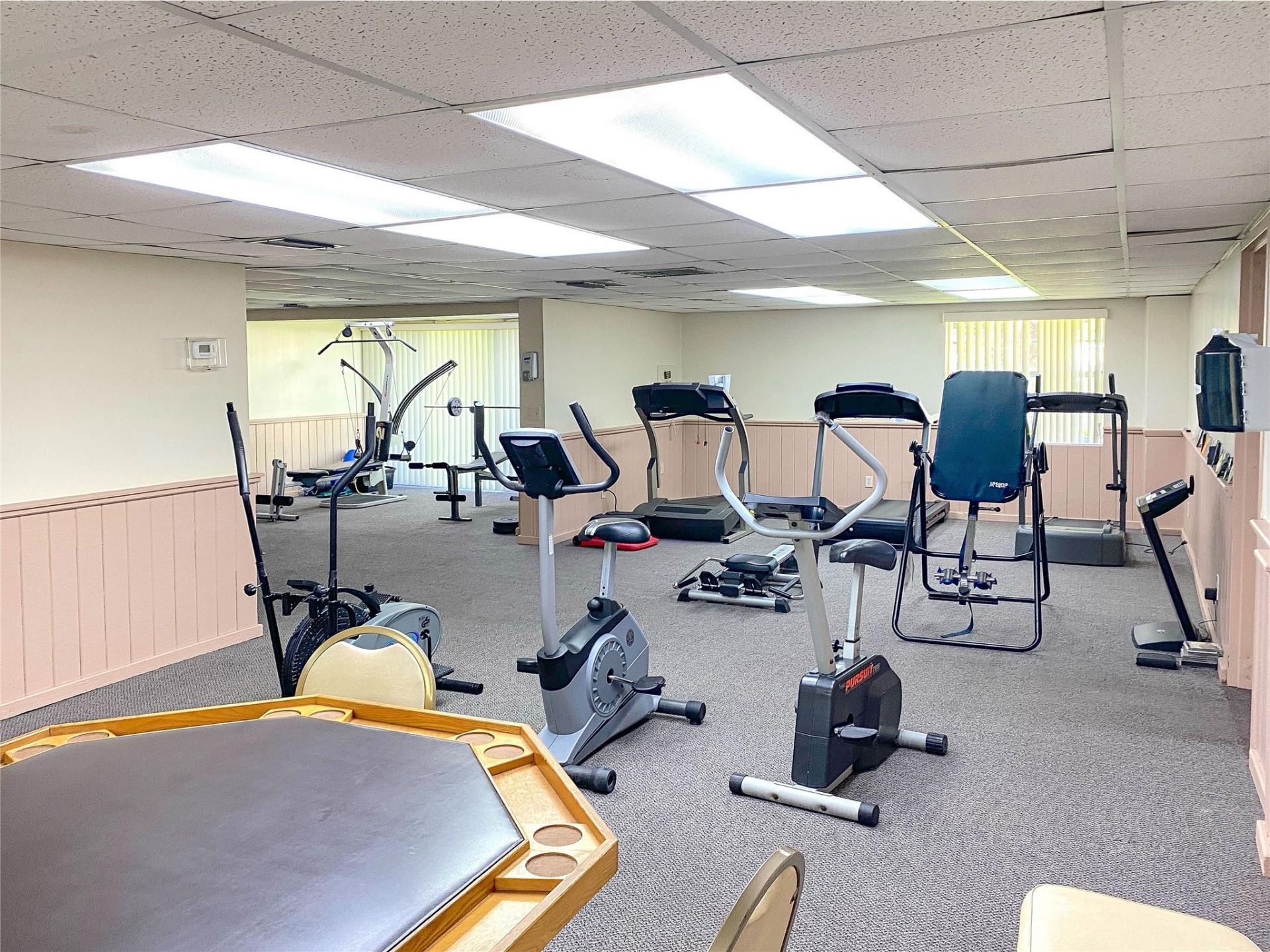 3930 Inverrary Boulevard, Unit 608 D, Lauderhill, FL 33319 Photo