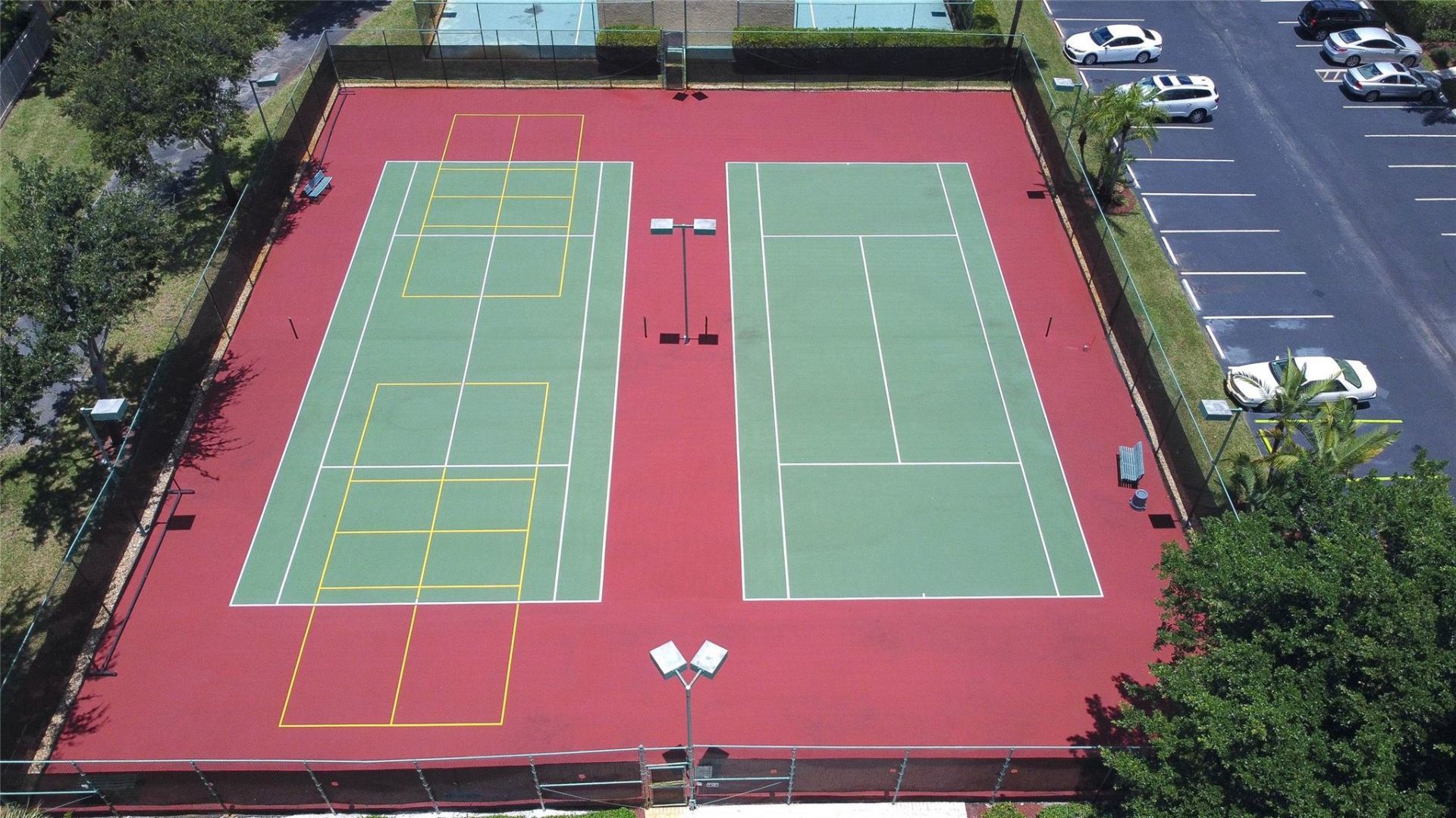 3930 Inverrary Boulevard, Unit 608 D, Lauderhill, FL 33319 Photo