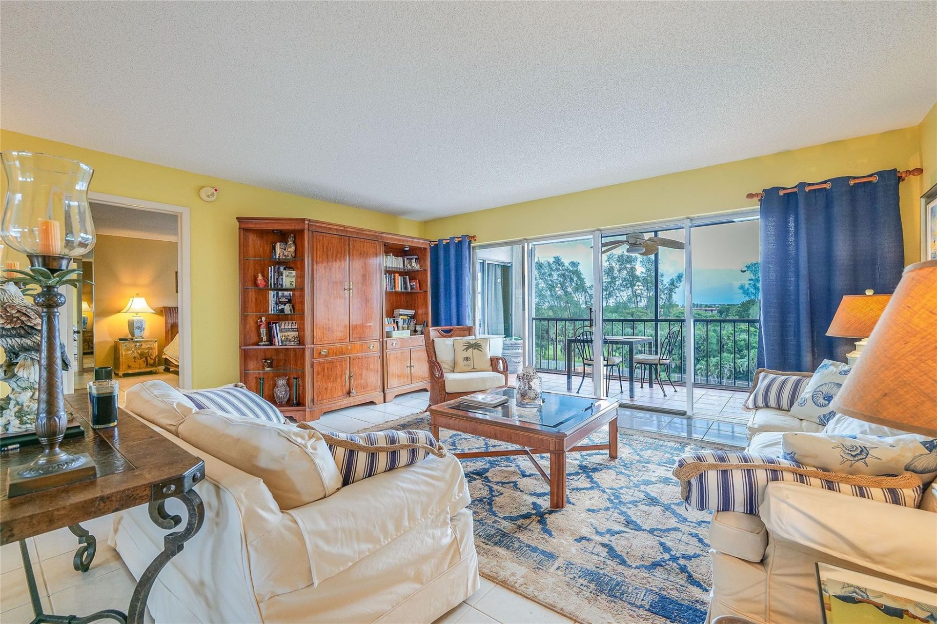 3930 Inverrary Boulevard, Unit 608 D, Lauderhill, FL 33319 Photo