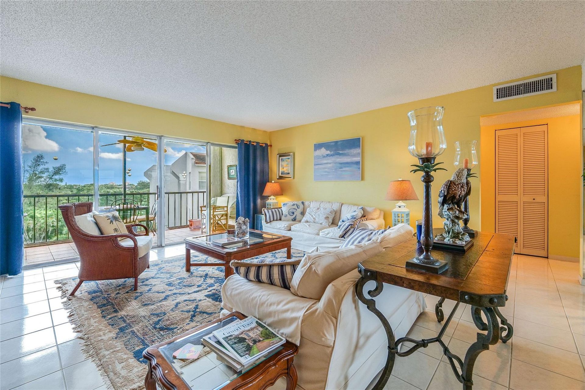 3930 Inverrary Boulevard, Unit 608 D, Lauderhill, FL 33319 Photo