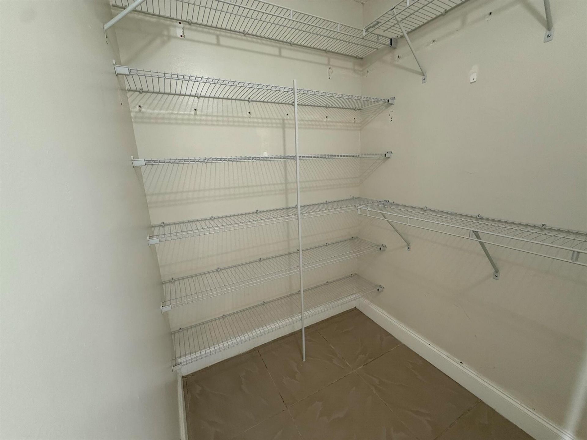 752 Executive Center Drive, Unit 112, West Palm Beach, FL 33401 Photo