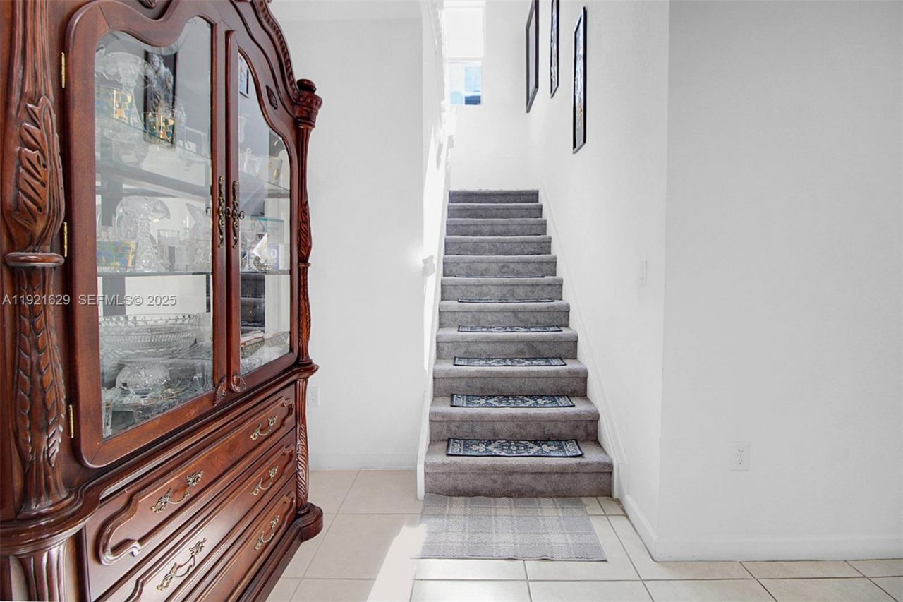 1382 SE 26th Rd, Homestead, FL 33035 Photo