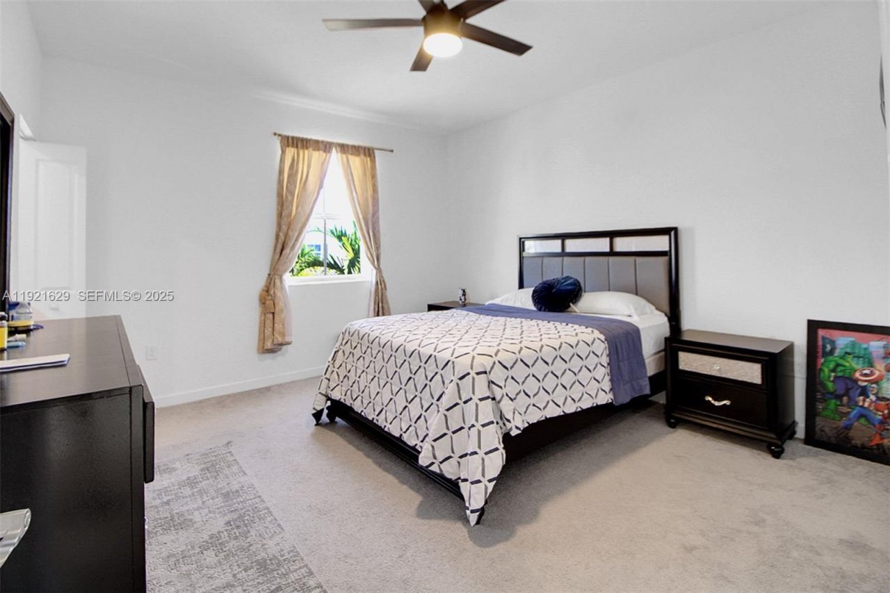 1382 SE 26th Rd, Homestead, FL 33035 Photo