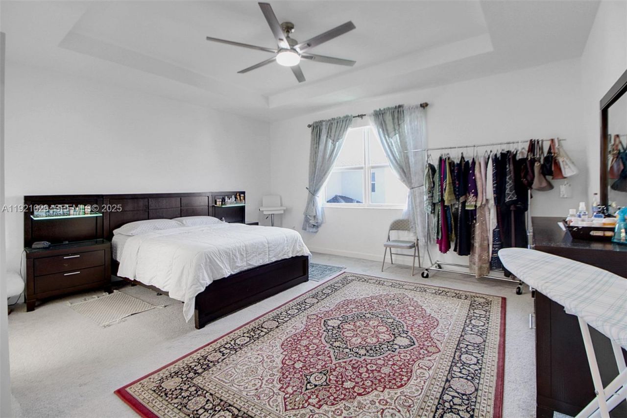 1382 SE 26th Rd, Homestead, FL 33035 Photo