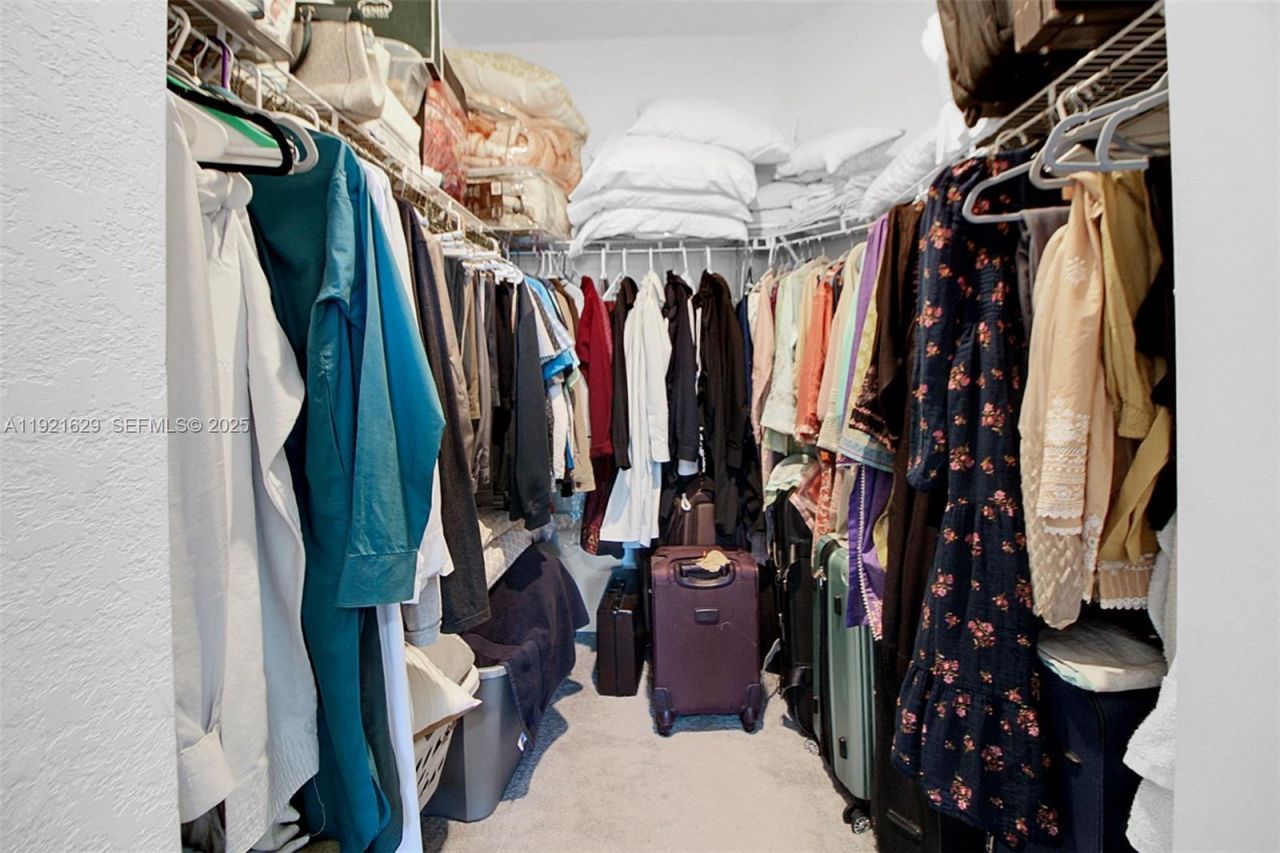 1382 SE 26th Rd, Homestead, FL 33035 Photo