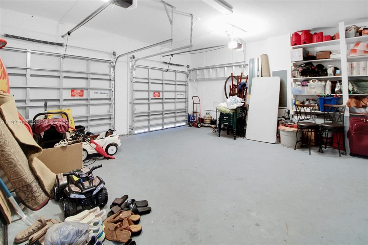 1382 SE 26th Rd, Homestead, FL 33035 Photo