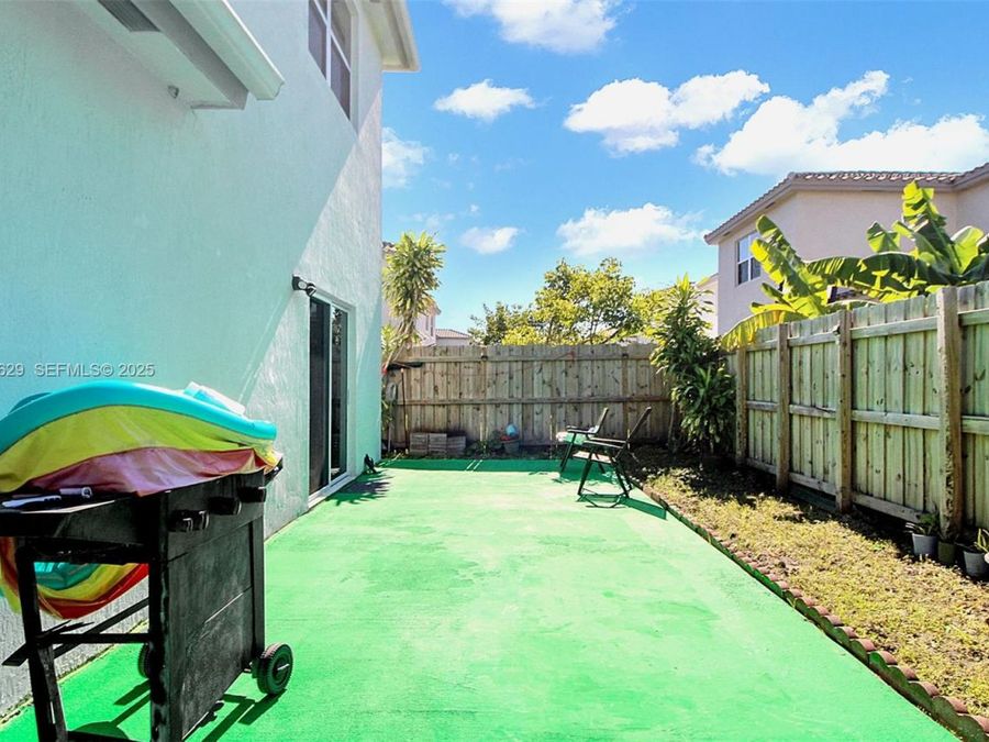 Property Image 34