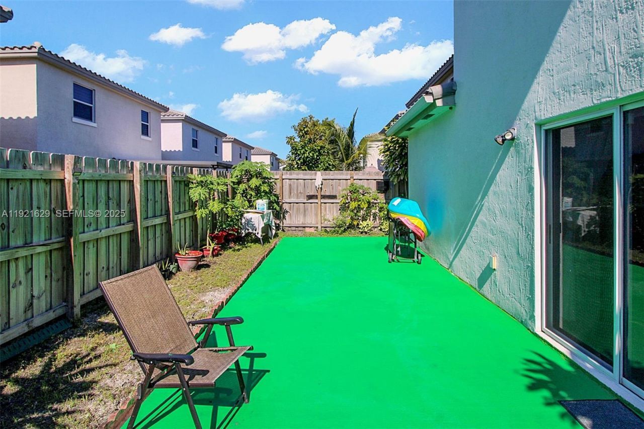 1382 SE 26th Rd, Homestead, FL 33035 Photo