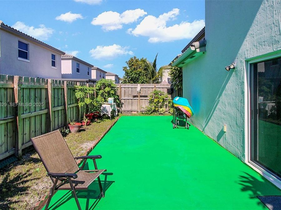 Property Image 35