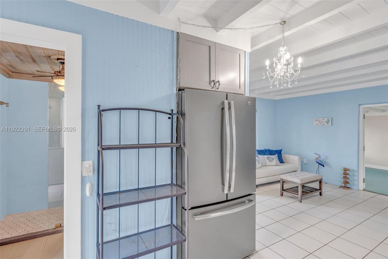 40 Pirates Dr, Key Largo, FL 33037 Photo