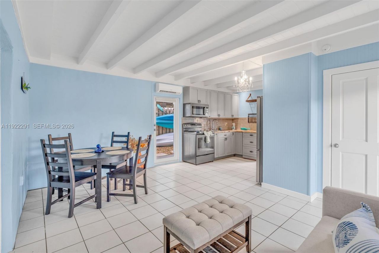 40 Pirates Dr, Key Largo, FL 33037 Photo