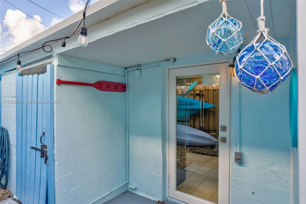 40 Pirates Dr, Key Largo, FL 33037 Photo