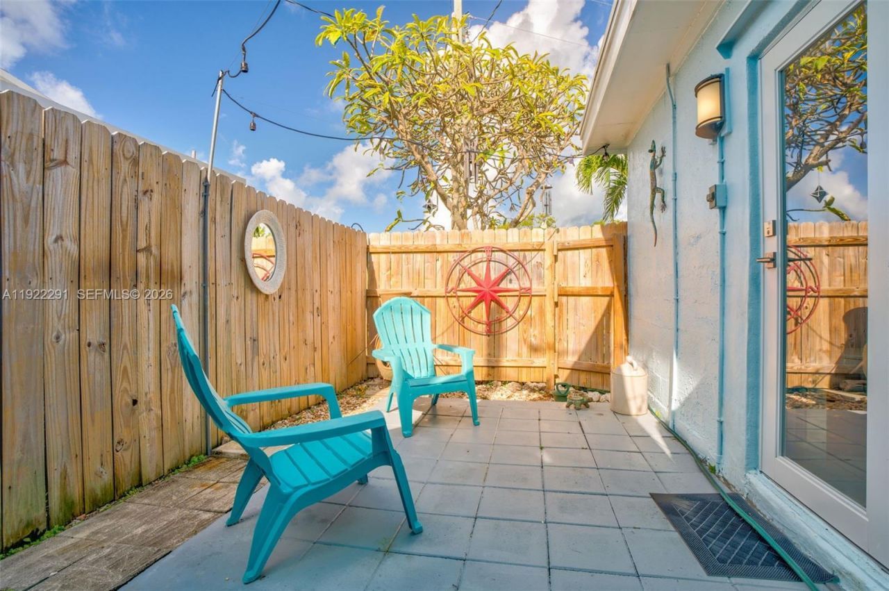 40 Pirates Dr, Key Largo, FL 33037 Photo