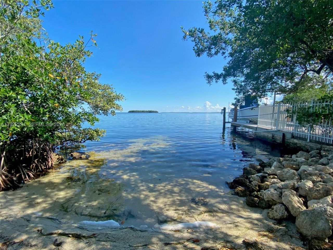 40 Pirates Dr, Key Largo, FL 33037 Photo