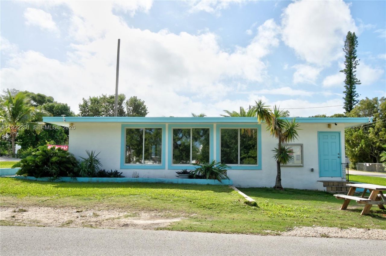 40 Pirates Dr, Key Largo, FL 33037 Photo