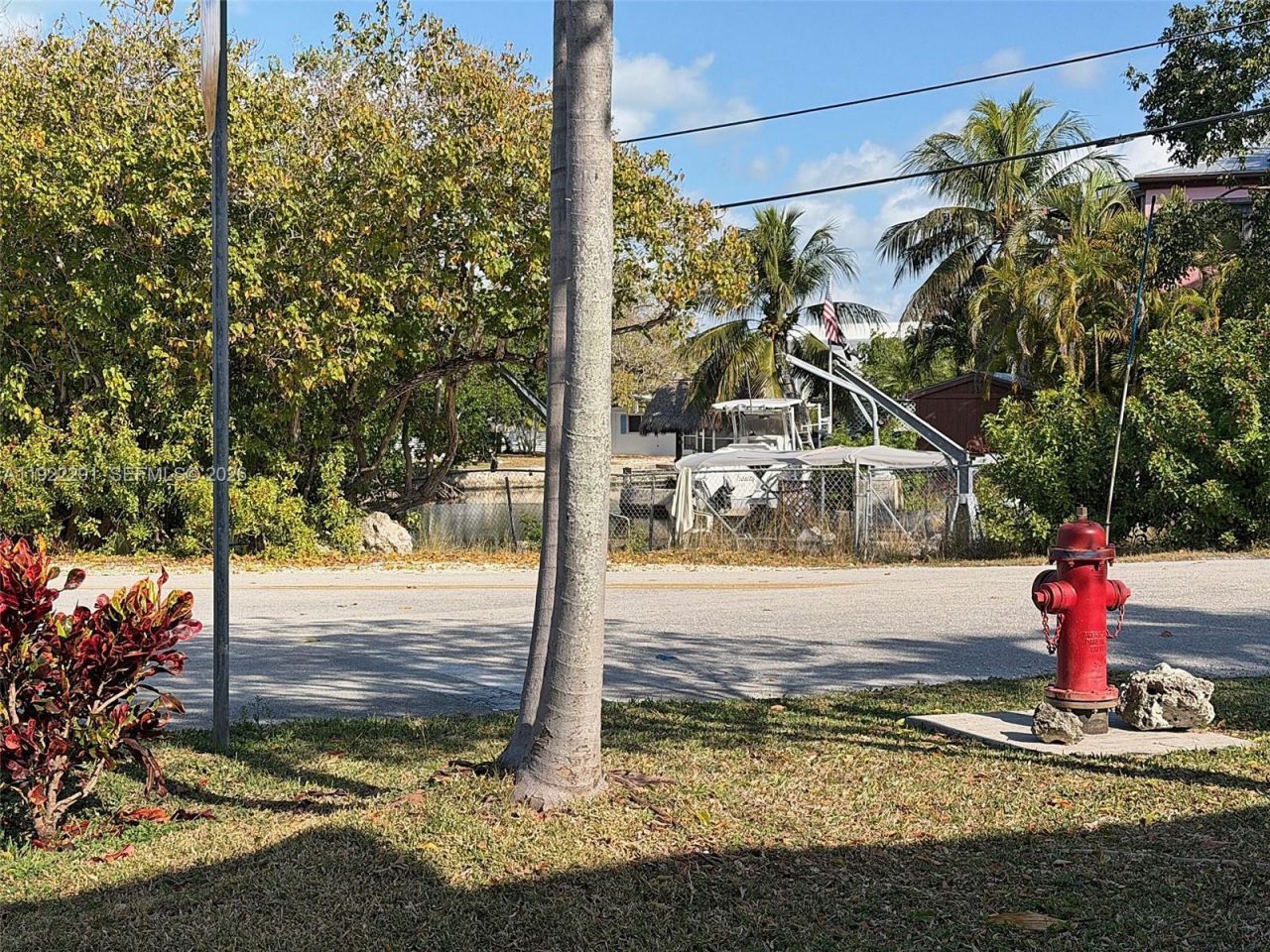 40 Pirates Dr, Key Largo, FL 33037 Photo