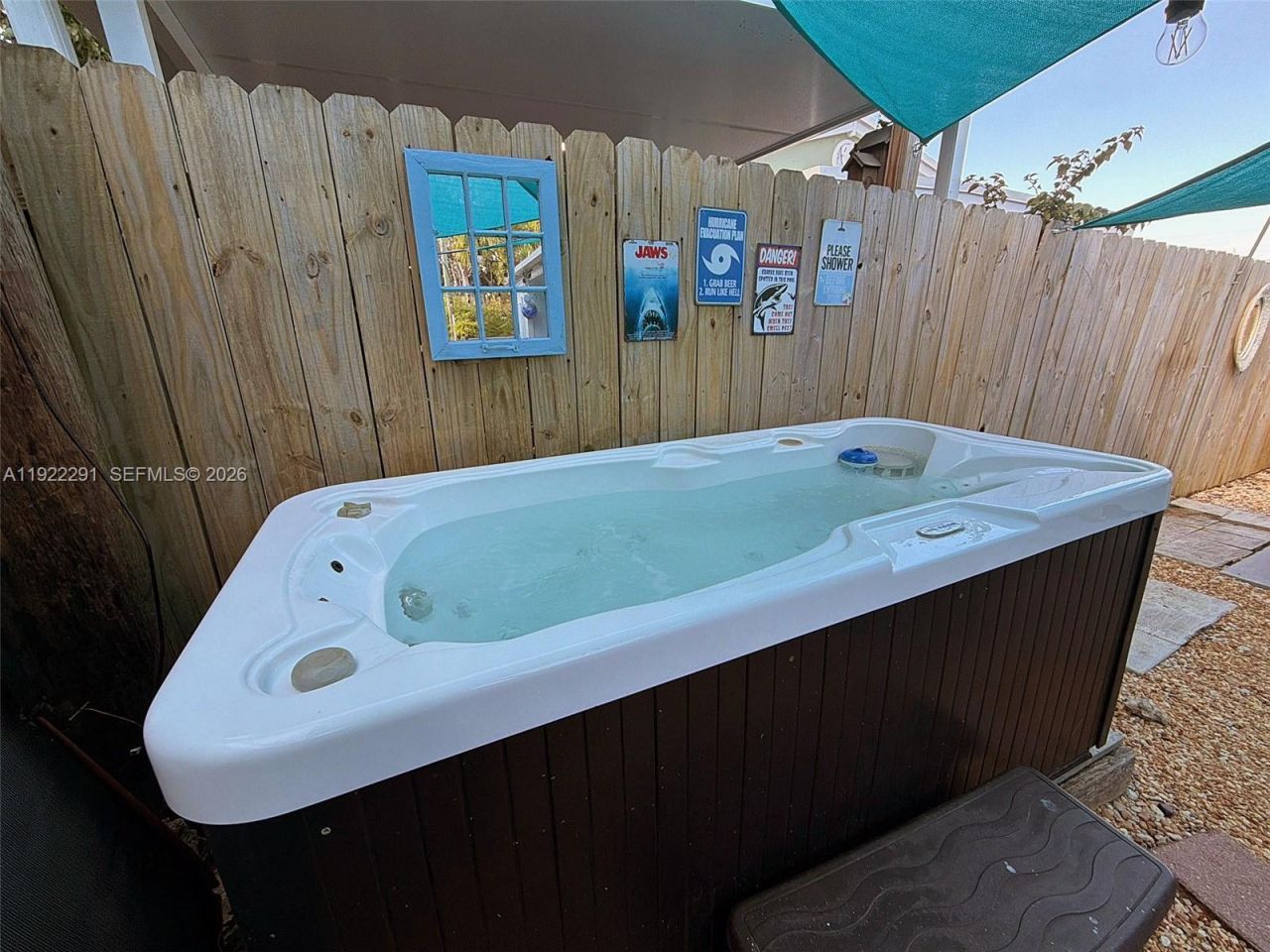 40 Pirates Dr, Key Largo, FL 33037 Photo